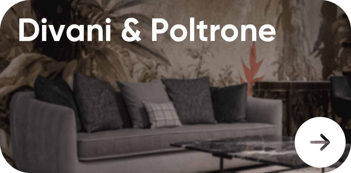 Poltrone e Divani