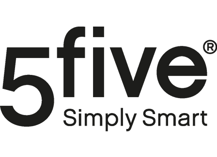 5Five