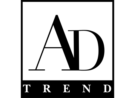 AD Trend