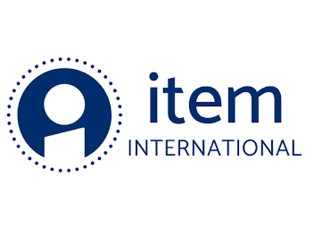 Item International
