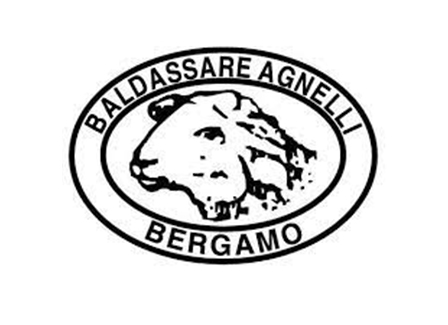 Baldassare Agnelli