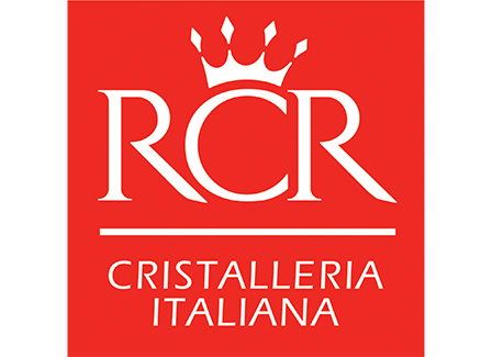 RCR Cristalleria Italiana