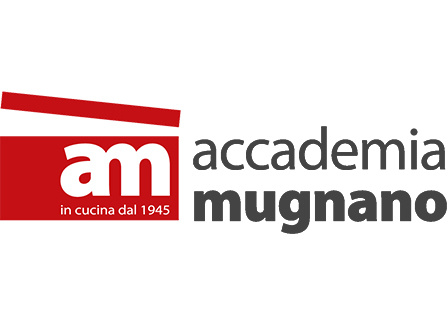 Accademia Mugnano