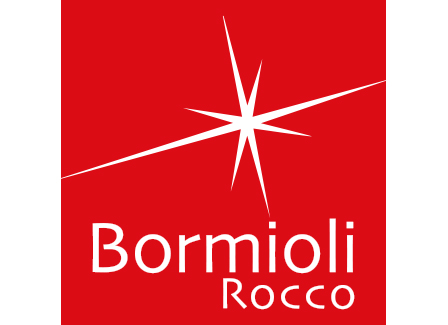 Bormioli Rocco