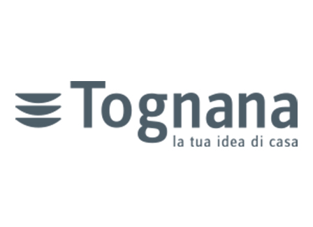 Tognana Porcellane