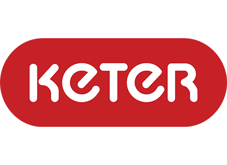 Keter