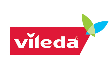 Vileda
