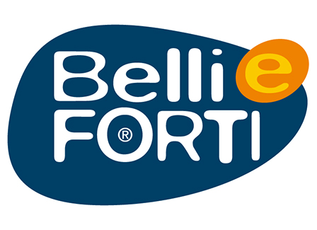 Belli e Forti