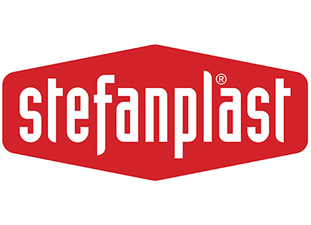Stefanplast