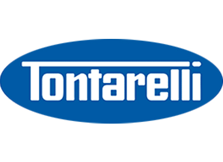 Tontarelli