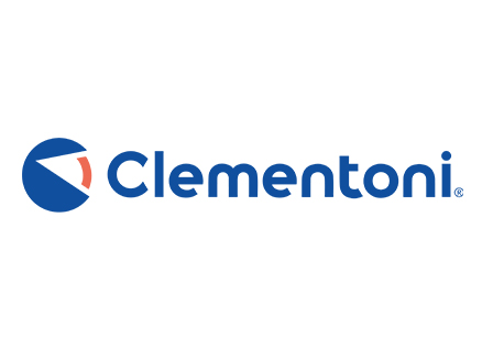 Clementoni
