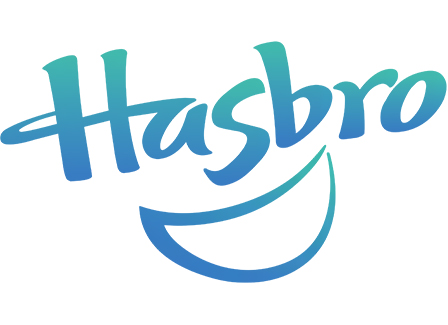 Hasbro