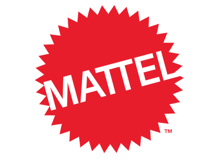 Mattel