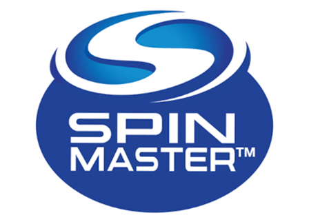 Spin Master