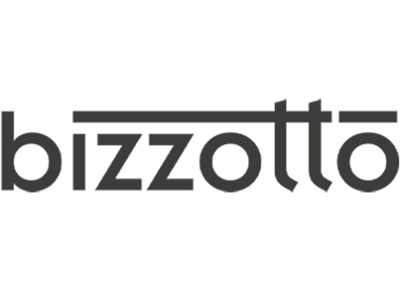 Bizzotto