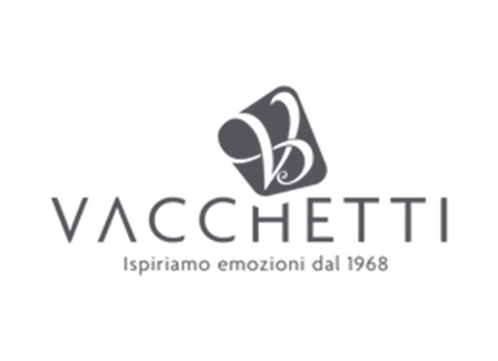 Vacchetti