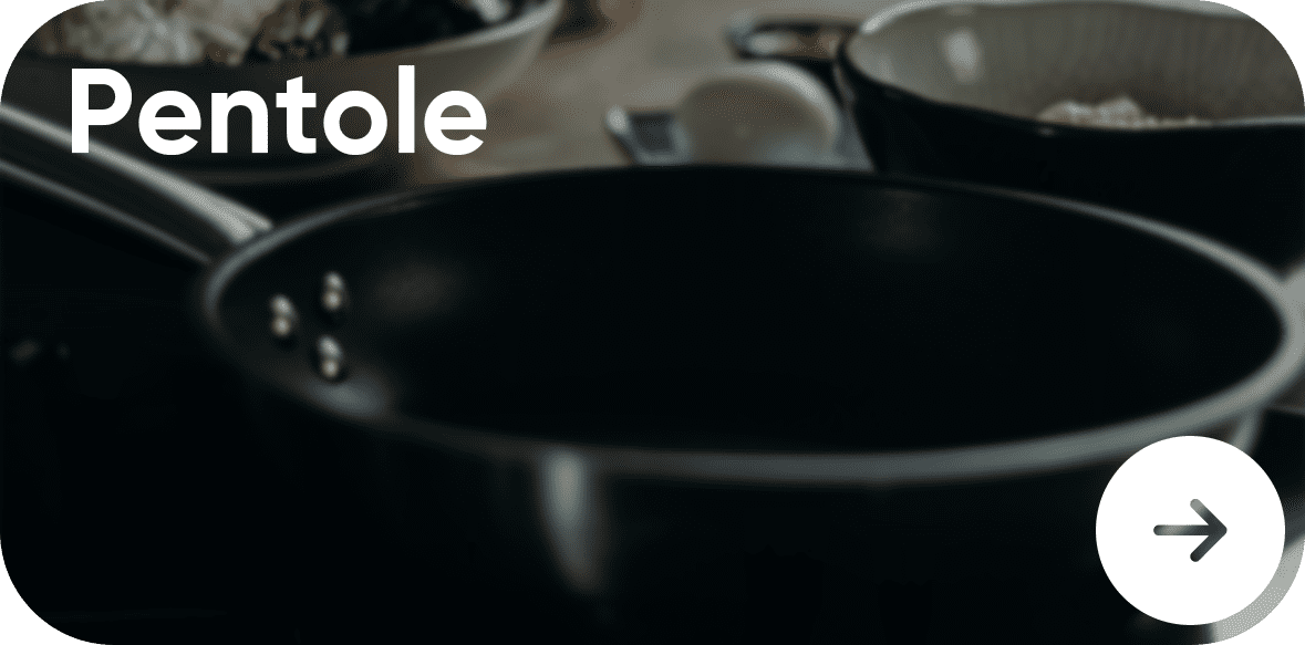 Pentole