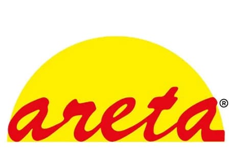 Areta