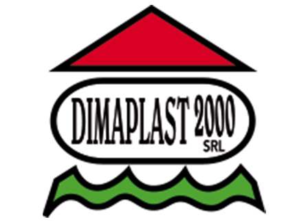 Dimaplast