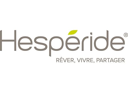 Hesperide