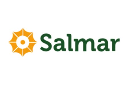 Salmar