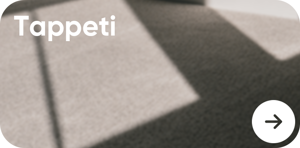 Tappeti e Portaombrelli