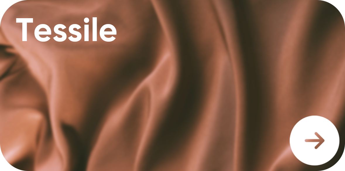 Tessile