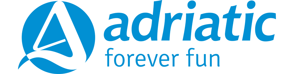ADRIATIC SRL