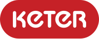 KETER ITALIA S.P.A.