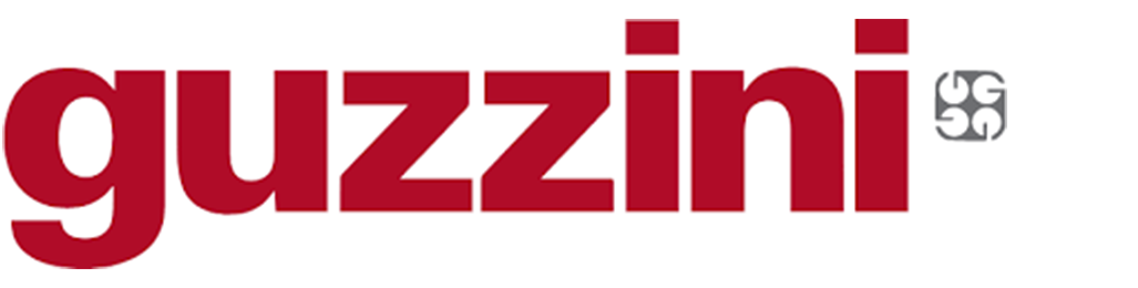 GUZZINI LINEA DETTAGLIO